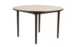 Fairmount spisebord Ø120 Rowico Spisebord