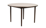 Fairmount spisebord Ø120 Rowico Spisebord