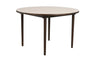 Fairmount spisebord Ø120 Rowico Spisebord