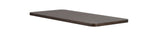 Fairmount extension 45x95 brown oak Rowico Spisebord