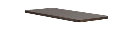 Fairmount extension 45x95 brown oak Rowico Spisebord