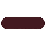 Console Sunny burgundy Richmond Interiors Konsollbord