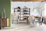 Spisebord Julian 170x100 Eleonora Spisebord