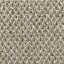 Poppy Wool Golvabia Teppe