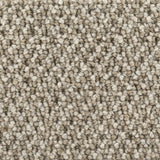 Poppy Wool Golvabia Teppe