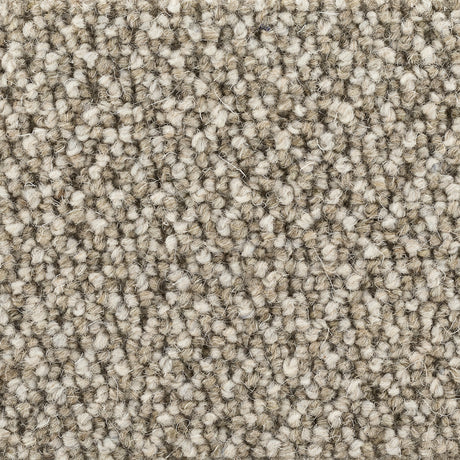 Poppy Wool Golvabia Teppe