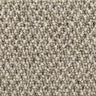 Poppy Wool Golvabia Teppe
