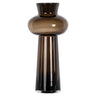 Vase Jamey brun stor Richmond Interiors Vase