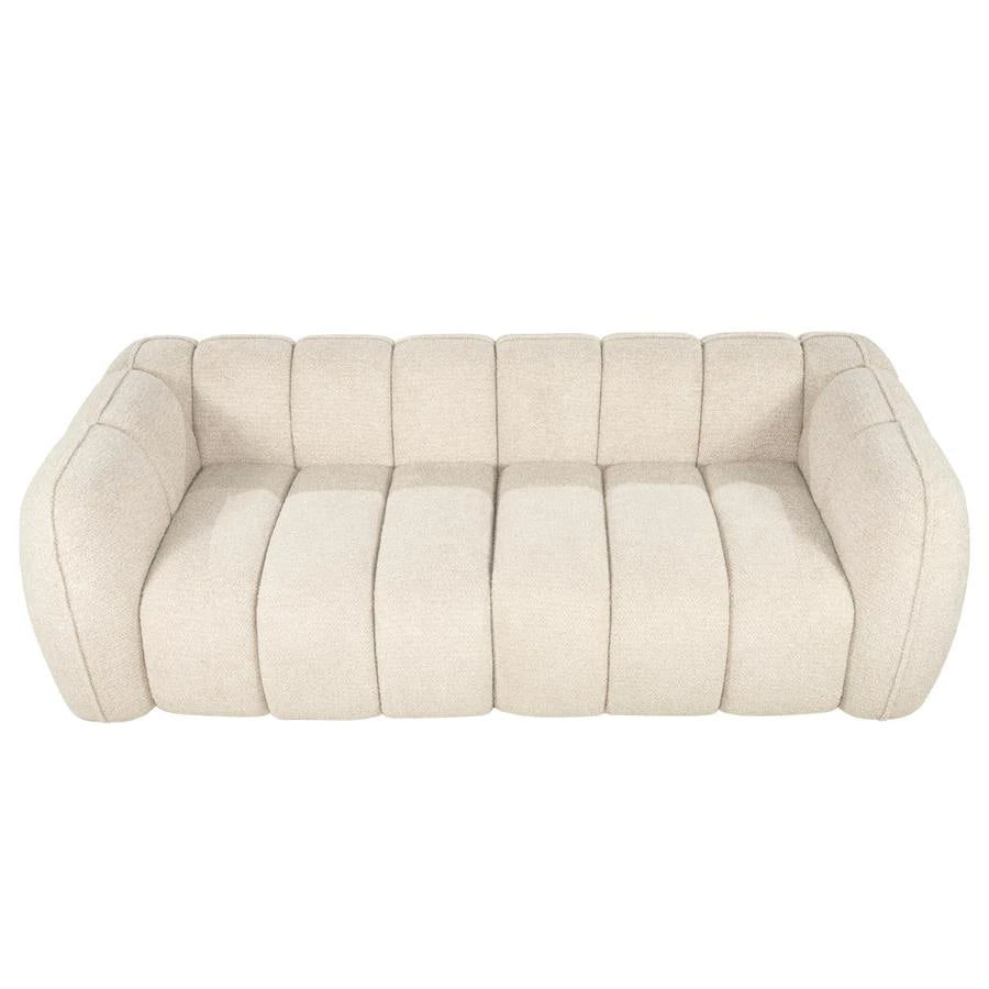 Sofa Cubetto By-Boo Sofa