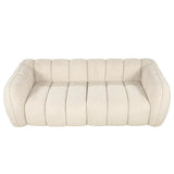 Sofa Cubetto By-Boo Sofa