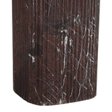 Spisebord Orchid burgunder Richmond Interiors Spisebord