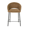 Barstool Nido By-Boo Barstol