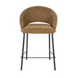Barstool Nido By-Boo Barstol