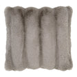 Galena Pute 45x45 House Nordic Pute