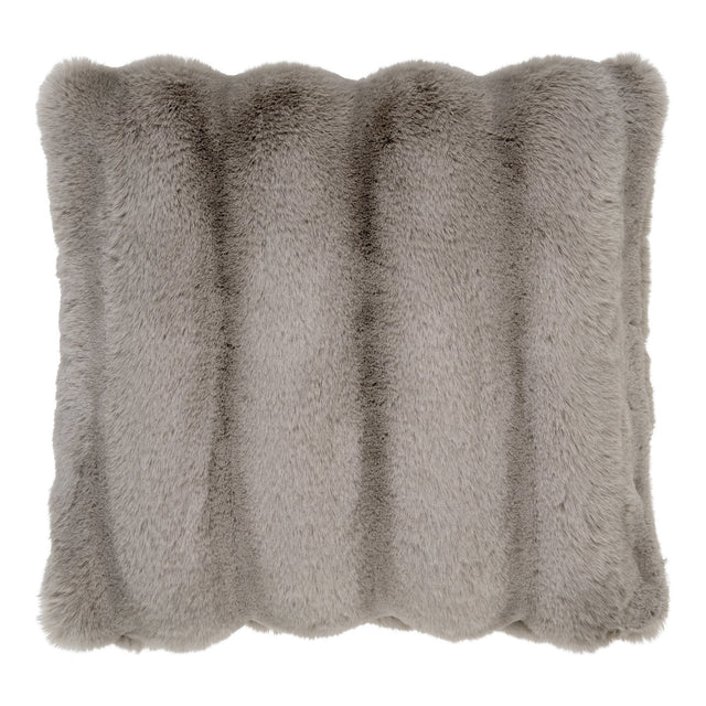 Galena Pute 45x45 House Nordic Pute