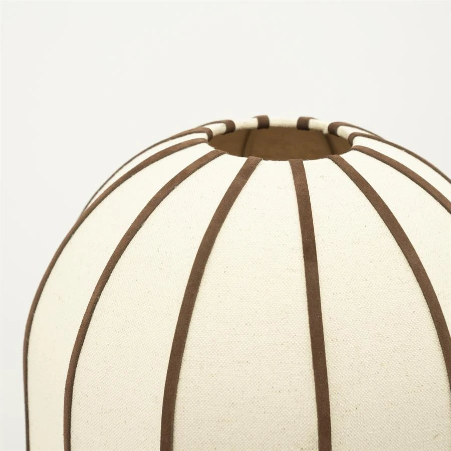 Gulvlampe Cocoon By-Boo Gulvlampe
