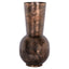 Vase Jolise kobber liten Richmond Interiors Vase