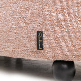 Sofa Amelia lodge blossom Richmond Interiors Sofa