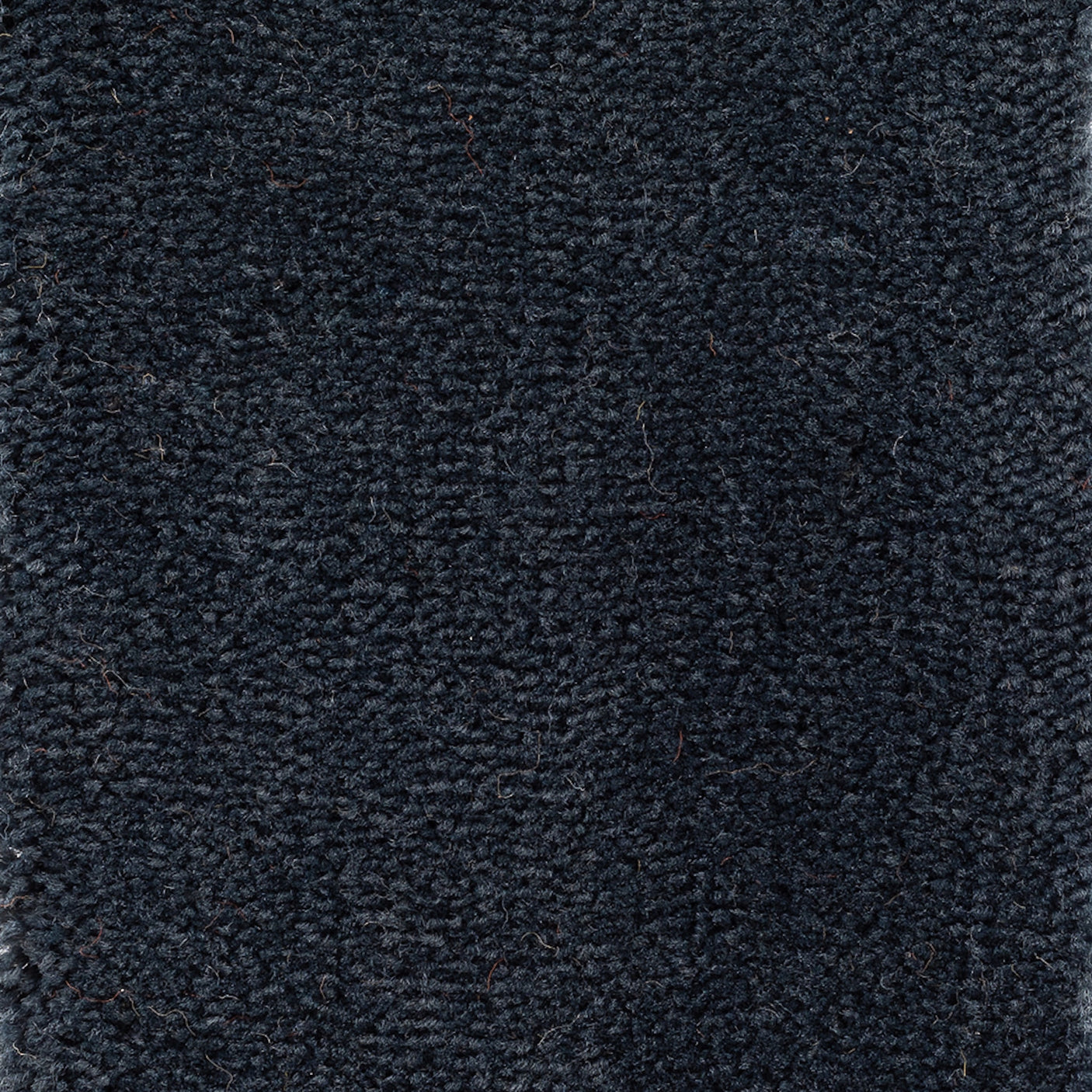 Astoria Accent Golvabia Teppe