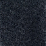 Astoria Accent Golvabia Teppe