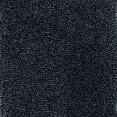 Astoria Accent Golvabia Teppe