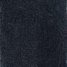 Astoria Accent Golvabia Teppe