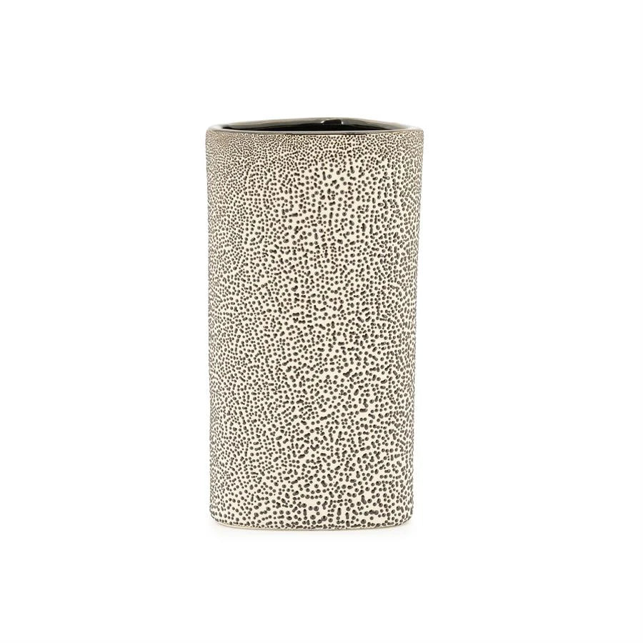 Dotangle stor By-Boo Vase