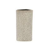 Dotangle stor By-Boo Vase
