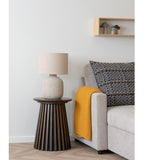 Santos pledd House Nordic Pledd