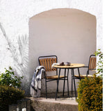 Carmel rutete House Nordic Teppe