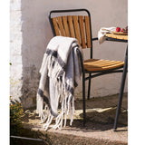 Carmel rutete House Nordic Teppe