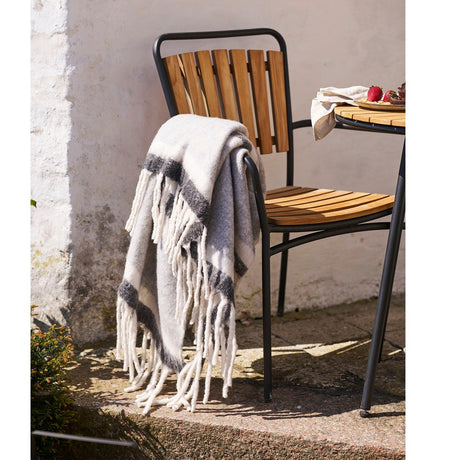 Carmel rutete House Nordic Teppe