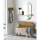 Adana rutete House Nordic Varetype