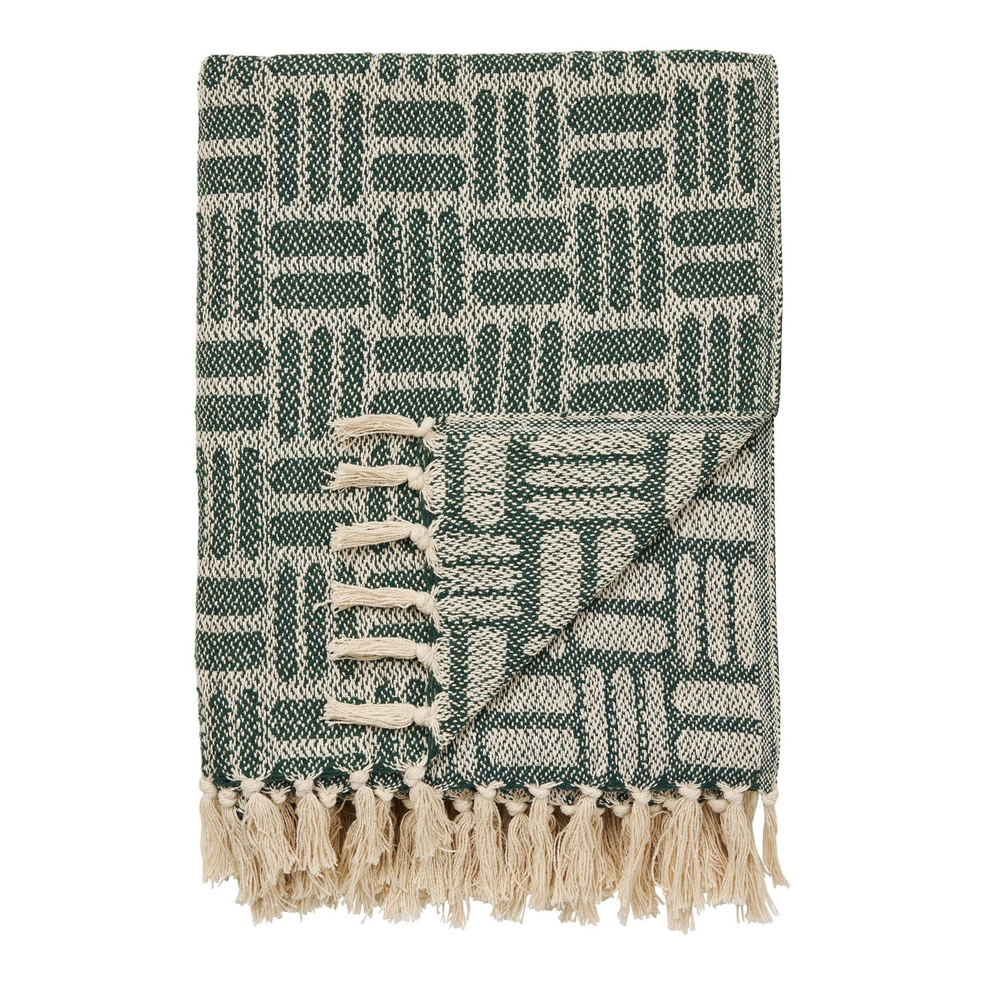 Adana rutete House Nordic Varetype