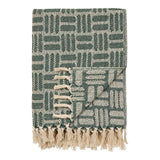 Adana rutete House Nordic Varetype