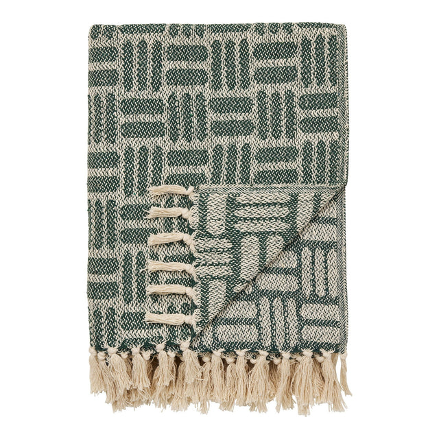 Adana rutete House Nordic Varetype