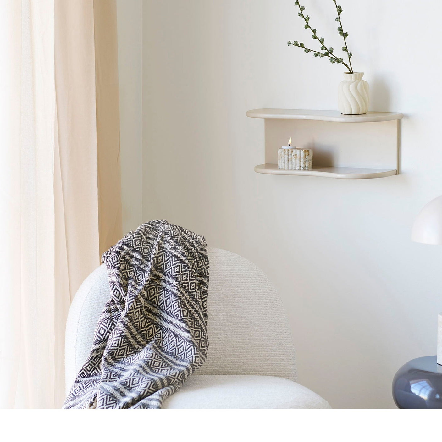 Adana rutete House Nordic Varetype