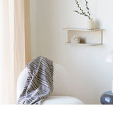 Adana rutete House Nordic Varetype