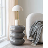 Adana rutete House Nordic Varetype