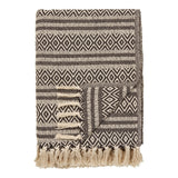 Adana rutete House Nordic Varetype