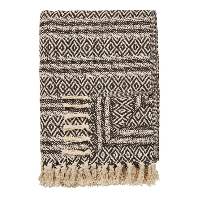 Adana rutete House Nordic Varetype