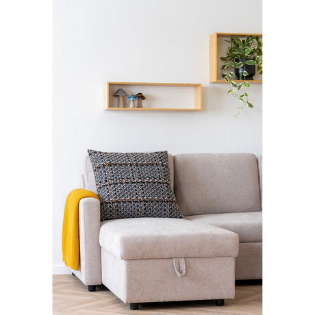Nara pute House Nordic Pute
