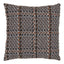Nara pute House Nordic Pute