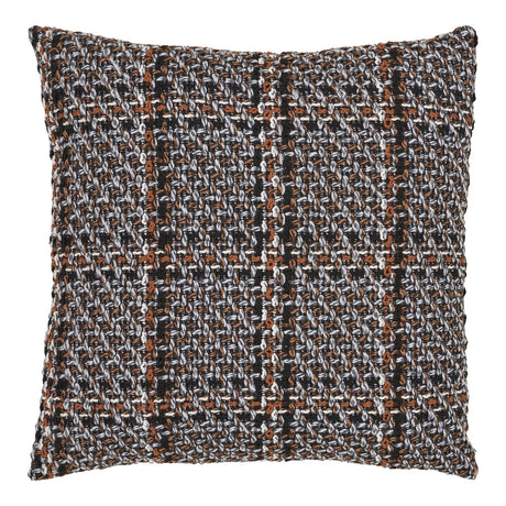 Nara pute House Nordic Pute