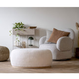 Kobe pute House Nordic Pute