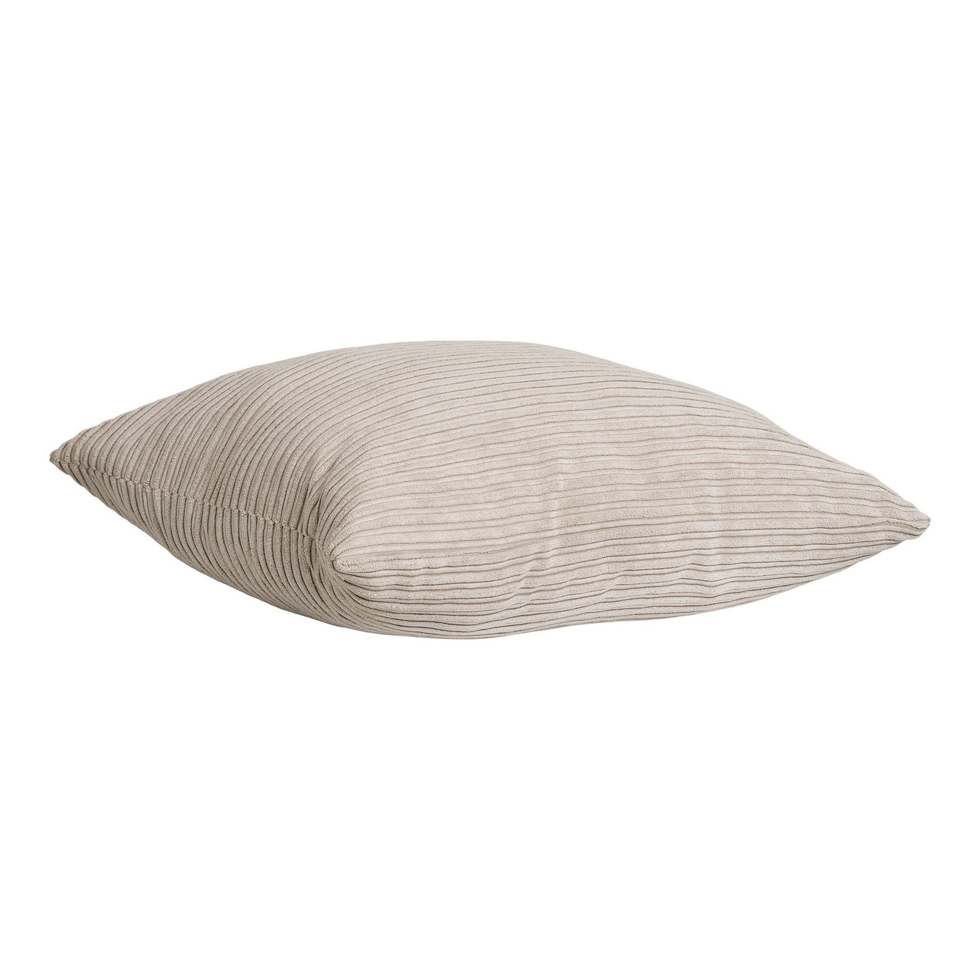 Kobe pute House Nordic Pute