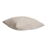 Kobe pute House Nordic Pute