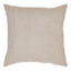 Kobe pute House Nordic Pute