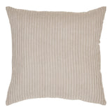 Kobe pute House Nordic Pute