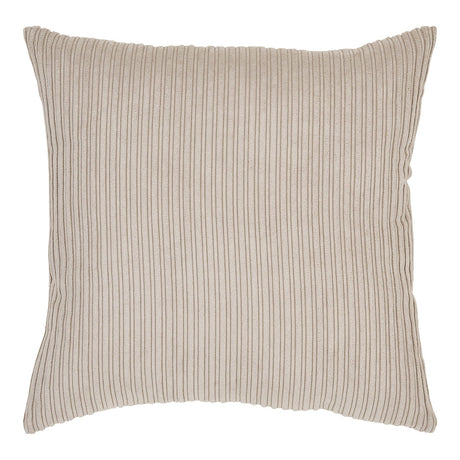 Kobe pute House Nordic Pute